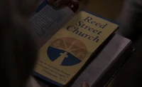 S02E04-Reed Street Church pamphlet