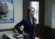 TA-1.2-8 FULL.jpg (638 KB)