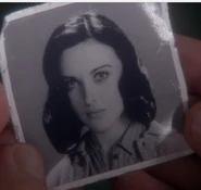 Pilot Episode young Irina.jpg (83 KB)