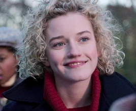 Dimebag Episode 11.06.33 AM