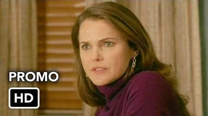 The_Americans_5x02_Promo_"Pests"_(HD)_This_Season_On