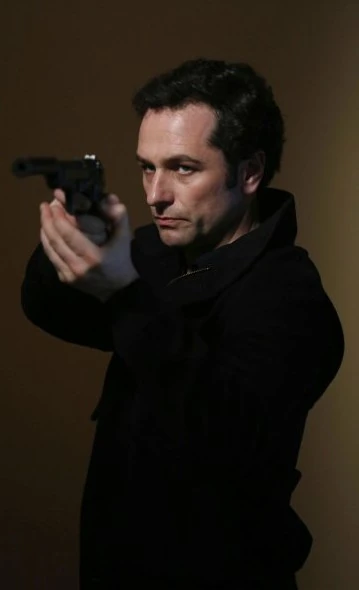 Philip Jennings Season One/Gallery The americans Wiki Fandom