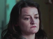 IHOP Episode Martha.jpg (93 KB)