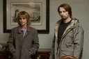 The Americans - 511 - Dyatkovo
