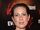 Miriam Shor