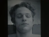 List of Deaths on The Americans