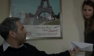 S01E13-Stavos gives note.jpg (159 KB)