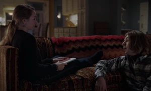 S05E02-Paige and Matthew