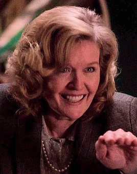 The americans-charlotte 01