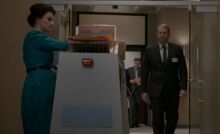 S02E13-Robot1