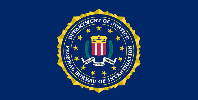 FBI