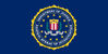 FBI