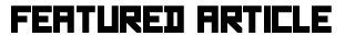 Articlebanner.png