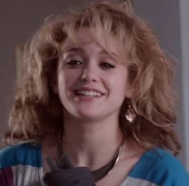 The Oath Episode Sarah