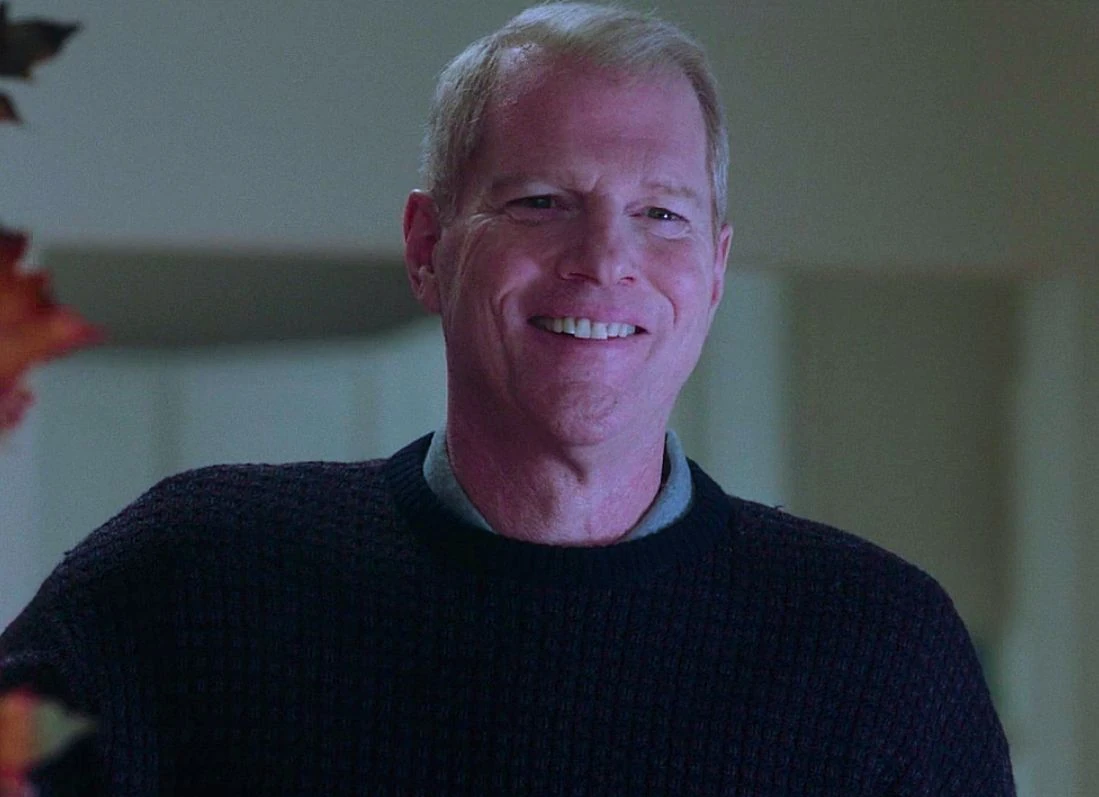 CategoryImages of Stan Beeman The americans Wiki Fandom