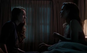 S04E05-Paige wakes Liz