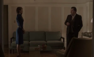 S01E01-Liz and Zhukov