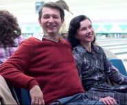 The Midges Episode Morozovs.jpg (135 KB)