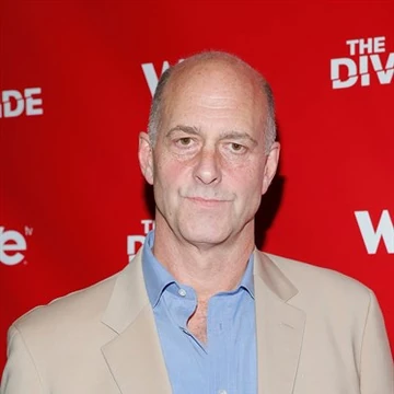 John Bedford Lloyd Young 450