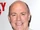 Michael Gaston