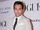 Rahul Khanna