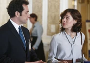 TA-1.7-1 FULL.jpg (786 KB)