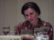 Amber Waves Episode Evgheniya Morozova.jpg (94 KB)