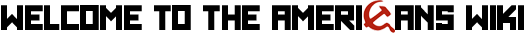 Welcomebanner.png