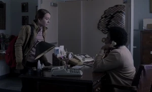 S04E10-Paige and Jackie