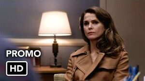 The_Americans_4x05_Promo_"Clark's_Place"_(HD)