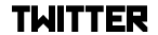 Twitterbanner