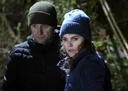The Americans - 501 - Amber Waves