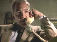 The americans-call center-george 05.png (1.19 MB)