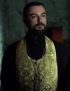 Darkroom Episode Father Andrei.jpg (63 KB)