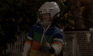 S01E02-Henry road hockey