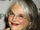 Lois Smith