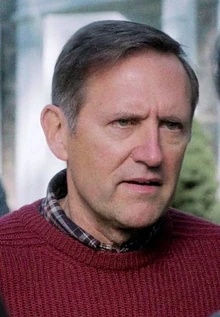 The americans-colonel rennhull 02