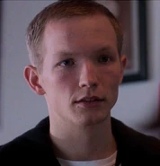 Brad Mullin