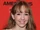 Holly Taylor