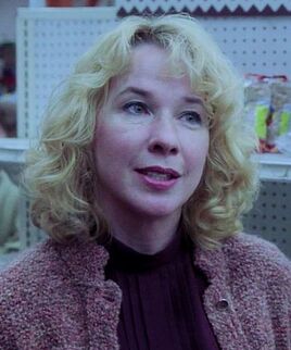 The Midges Episode Ekaterina
