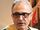 Constantine Makris