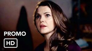 The_Americans_5x11_Promo_"Dyatkovo"_(HD)_Season_5_Episode_11_Promo