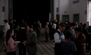 S02E09-Congregation hall