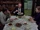 Darkroom Episode Burov family.jpg