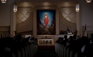 S02E09-Church sanctuary