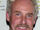 John Dossett