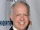 Reed Birney