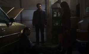 S01E01-Timoshev beaten