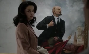 S02E13-Nina leaves the Residentura