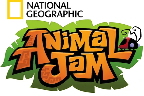 The Animal Jam Wiki
